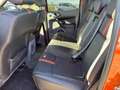 Ford Ranger 3.2 TDCi aut. DC Wildtrak 5pt. Orange - thumbnail 13