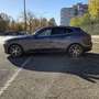 Maserati Levante Levante 3.0 V6 430cv GranSport Tetto Unico prop Grigio - thumbnail 9
