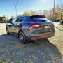 Maserati Levante Levante 3.0 V6 430cv GranSport Tetto Unico prop Grigio - thumbnail 8