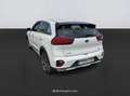 Kia Niro (O) 1.6 GDi HEV 104kW (141CV) Concept - thumbnail 6