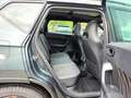 CUPRA Ateca VZ 4Drive Pano BeatsAudio schwenkbare AHK Vert - thumbnail 8