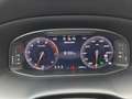 CUPRA Ateca VZ 4Drive Pano BeatsAudio schwenkbare AHK Vert - thumbnail 15