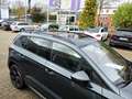 CUPRA Ateca VZ 4Drive Pano BeatsAudio schwenkbare AHK Vert - thumbnail 5