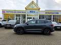 CUPRA Ateca VZ 4Drive Pano BeatsAudio schwenkbare AHK Vert - thumbnail 1