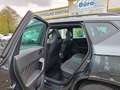 CUPRA Ateca VZ 4Drive Pano BeatsAudio schwenkbare AHK Vert - thumbnail 10