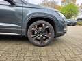 CUPRA Ateca VZ 4Drive Pano BeatsAudio schwenkbare AHK Vert - thumbnail 4