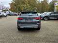 CUPRA Ateca VZ 4Drive Pano BeatsAudio schwenkbare AHK Vert - thumbnail 6