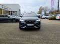CUPRA Ateca VZ 4Drive Pano BeatsAudio schwenkbare AHK Vert - thumbnail 2