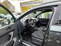 CUPRA Ateca VZ 4Drive Pano BeatsAudio schwenkbare AHK Vert - thumbnail 11