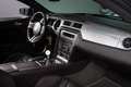 Ford Mustang USA 5.4 V8 Shelby GT500 Zwart - thumbnail 23