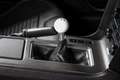Ford Mustang USA 5.4 V8 Shelby GT500 Zwart - thumbnail 24