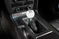 Ford Mustang USA 5.4 V8 Shelby GT500 Zwart - thumbnail 22