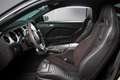 Ford Mustang USA 5.4 V8 Shelby GT500 Zwart - thumbnail 19