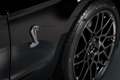 Ford Mustang USA 5.4 V8 Shelby GT500 Zwart - thumbnail 5