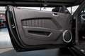 Ford Mustang USA 5.4 V8 Shelby GT500 Zwart - thumbnail 16