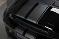 Ford Mustang USA 5.4 V8 Shelby GT500 Zwart - thumbnail 6