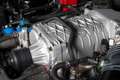 Ford Mustang USA 5.4 V8 Shelby GT500 Zwart - thumbnail 15