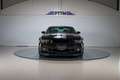 Ford Mustang USA 5.4 V8 Shelby GT500 Zwart - thumbnail 12