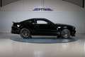 Ford Mustang USA 5.4 V8 Shelby GT500 Zwart - thumbnail 11