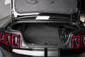 Ford Mustang USA 5.4 V8 Shelby GT500 Zwart - thumbnail 26