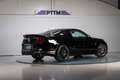 Ford Mustang USA 5.4 V8 Shelby GT500 Zwart - thumbnail 2