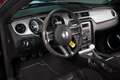Ford Mustang USA 5.4 V8 Shelby GT500 Zwart - thumbnail 17