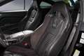 Ford Mustang USA 5.4 V8 Shelby GT500 Zwart - thumbnail 20