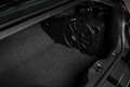 Ford Mustang USA 5.4 V8 Shelby GT500 Zwart - thumbnail 27