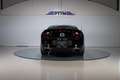 Ford Mustang USA 5.4 V8 Shelby GT500 Zwart - thumbnail 10
