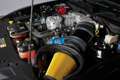 Ford Mustang USA 5.4 V8 Shelby GT500 Zwart - thumbnail 14