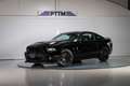 Ford Mustang USA 5.4 V8 Shelby GT500 Zwart - thumbnail 1