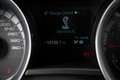 Ford Mustang USA 5.4 V8 Shelby GT500 Zwart - thumbnail 18