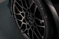 Ford Mustang USA 5.4 V8 Shelby GT500 Zwart - thumbnail 4