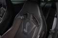 Ford Mustang USA 5.4 V8 Shelby GT500 Zwart - thumbnail 21