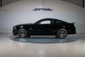 Ford Mustang USA 5.4 V8 Shelby GT500 Zwart - thumbnail 9