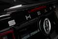Ford Mustang USA 5.4 V8 Shelby GT500 Zwart - thumbnail 7