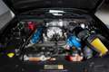 Ford Mustang USA 5.4 V8 Shelby GT500 Zwart - thumbnail 13