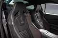 Ford Mustang USA 5.4 V8 Shelby GT500 Zwart - thumbnail 25