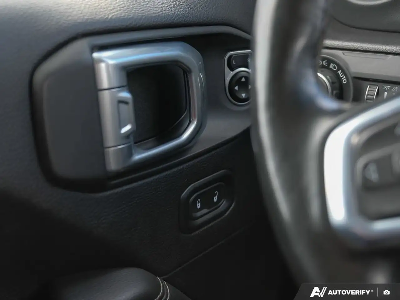 Jeep Wrangler fotografie Jeep Wrangler