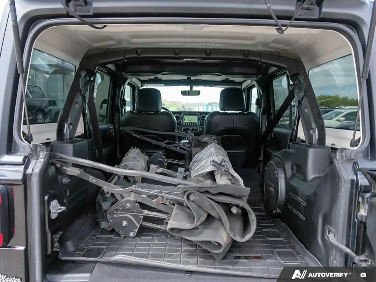 Jeep Wrangler fotografie Jeep Wrangler
