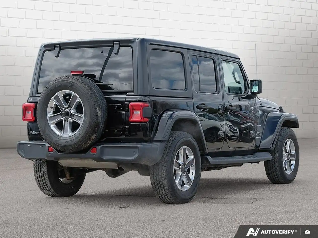 Jeep Wrangler fotografie Jeep Wrangler