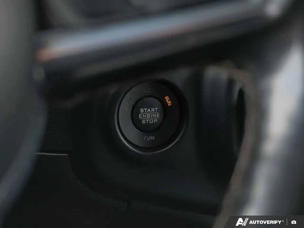 Jeep Wrangler fotografie Jeep Wrangler