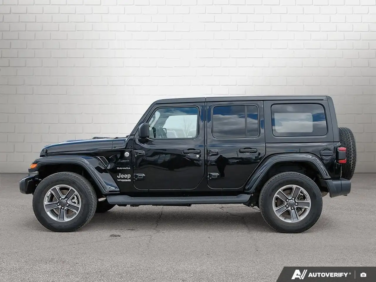 Jeep Wrangler fotografie Jeep Wrangler