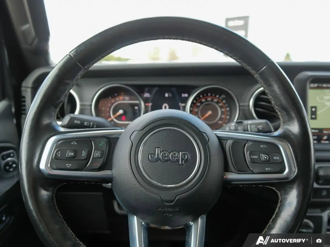 Jeep Wrangler fotografie Jeep Wrangler
