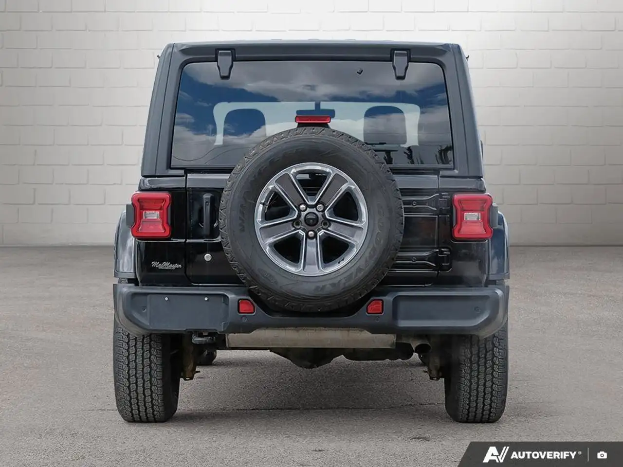 Jeep Wrangler fotografie Jeep Wrangler