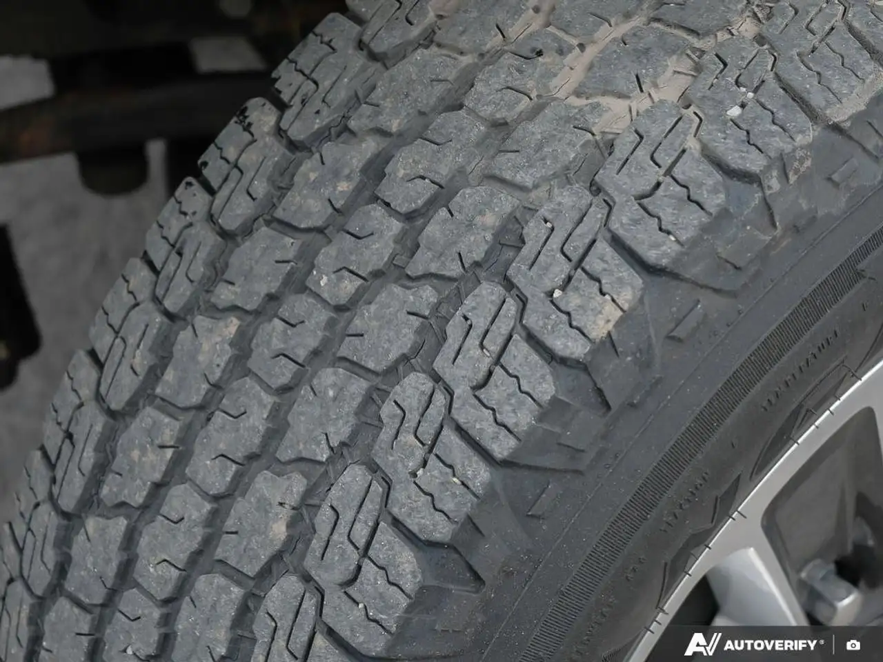 Jeep Wrangler fotografie Jeep Wrangler