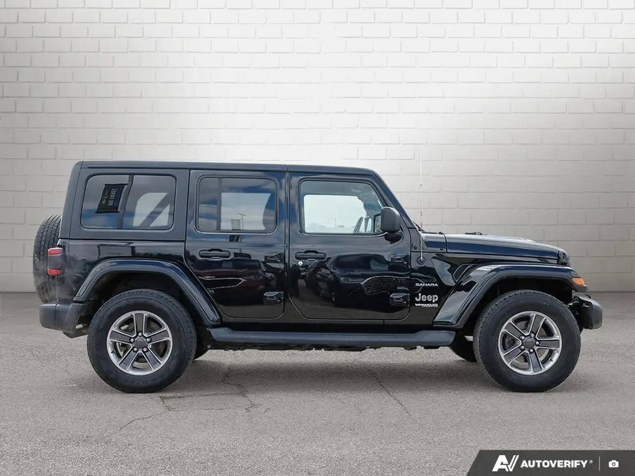 Jeep Wrangler fotografie Jeep Wrangler
