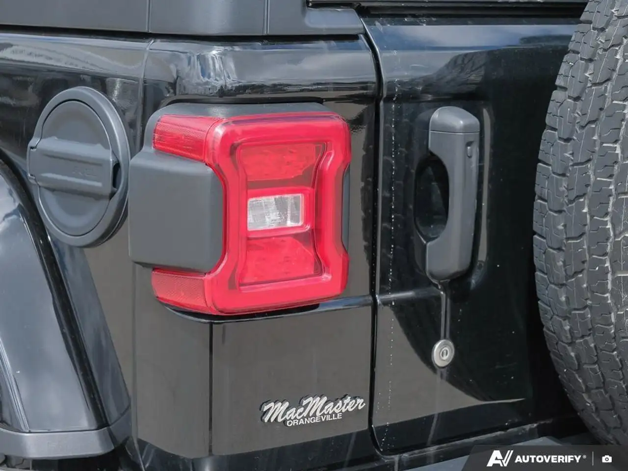 Jeep Wrangler fotografie Jeep Wrangler