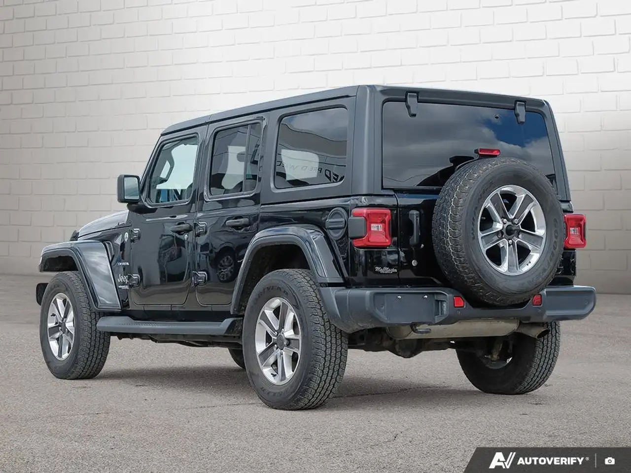Jeep Wrangler fotografie Jeep Wrangler