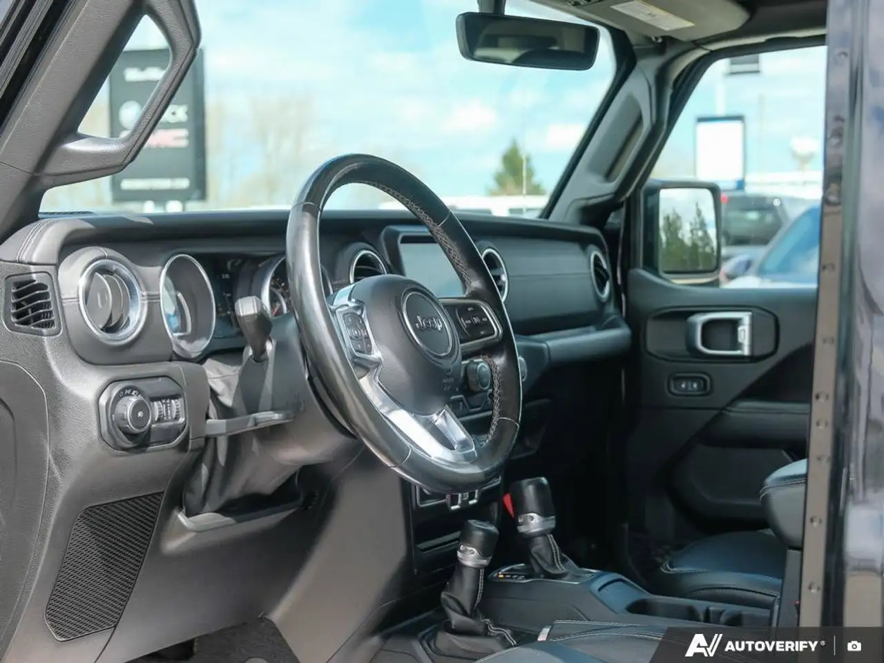 Jeep Wrangler fotografie Jeep Wrangler